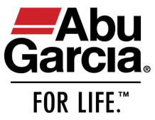 images/categorieimages/abu garcia logo.png